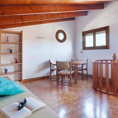 Villa Arenas El Arenal  Eksteriør bilde